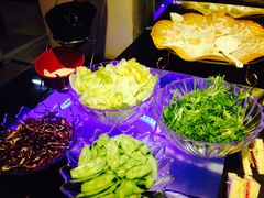 IMG_7300-聚盛源蒸汽海鲜火锅烤肉自助(巨川金海岸购物广场店)