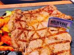 -Ambra Haus琥珀屋精酿餐厅(宝山店)