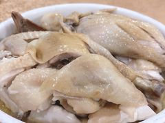-三叔煮意