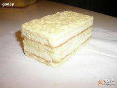 拿破仑-北京稻香村(第三店)