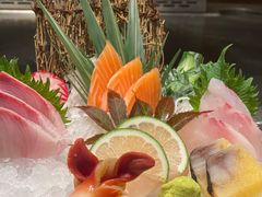 -小山日本料理(兴业太古汇店)