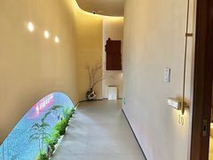 -手技王·影院足道·SPA(深圳之眼店)