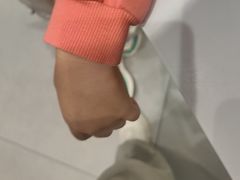 -微缤礼物(青岛海信广场店)