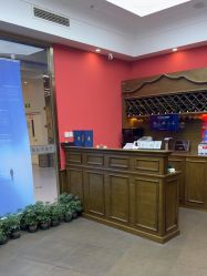 -贝勒爷专业男发