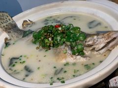 -时间仓(湘江世纪城店)
