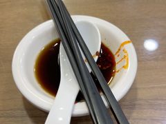 -西安贾三灌汤包·回坊小吃·清真炒菜(北院门总店)