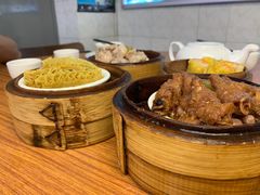 -华峰食馆(氹仔店)