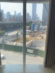 -武汉五洲整形外科医院