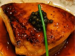 -鮨一日本料理旗舰店(总店)