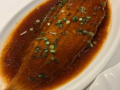 -百饺园(平山道店)