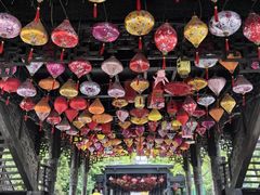 -淹城春秋乐园
