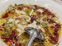 -九龙茶记·粤式餐厅融合菜(鹭江店)