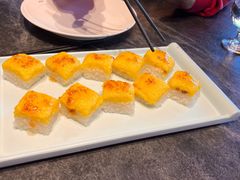 -紫泥369粗粮季(南环店)