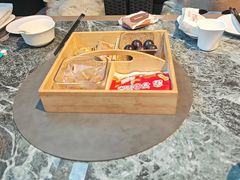 -慢丽江·云南野生菌土鸡锅(西山店)
