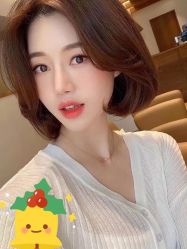 -愉己冥想·护发专门店