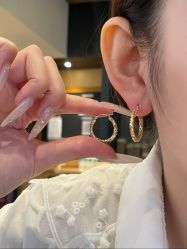 -Cindy Jewelry·钻戒·彩色宝石