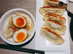 -味千拉面(抚州万达店)