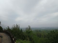 -北京凤凰岭