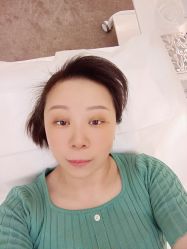 -爱漾皮肤管理中心