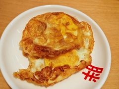 -胖妹面庄(香饵胡同店)