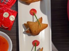 -胖哥俩肉蟹煲(湛江印象汇店)