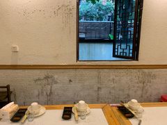 -浮何烤铺(桐梓林店)