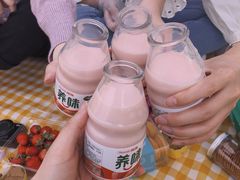-映月湖中央公园