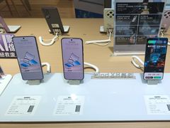 -OPPO手机专卖店(永安百货店)