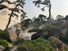 -罗红摄影艺术馆