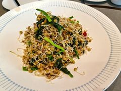 -青海名吃尕张娃非遗烤肉(城中店)
