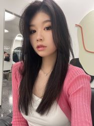 -AYO SALON
