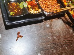 -李不管把把烧(绵阳总店)