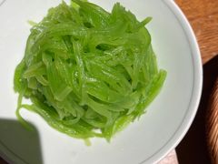 -苏小柳手作点心(控江旭辉分院)