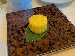 -新荣记(新源南路店)