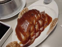 -湖锦酒楼·旗舰店(三阳总店)