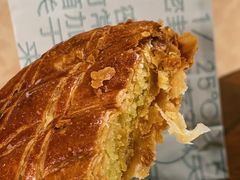 -老梦面包CHEZMOREL(麦子店)