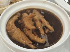 -广州酒家(昌岗地铁站店)