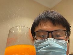 -西贝海鲜汇(槐安路店)