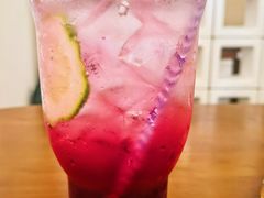-初甜·舒芙蕾·韩式雪花冰(流塘店)