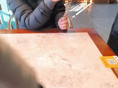 -高玛纳驴肉火烧(河间总店)