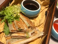 -老头儿油爆虾(星光一期店)