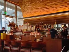 -山葵家居酒屋(天目里店)