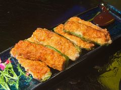-粤·向群饭店(二沙岛店)