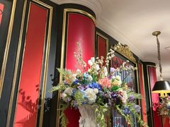 -新白鹿餐厅(第一百货店)