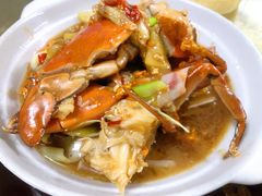-万尾农贸市场