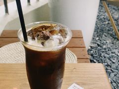 -The Roastery By AllYouWant(福田店)