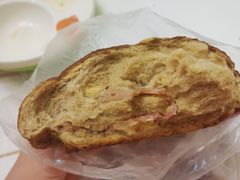 芝心大咖-原麦山丘(五棵松华熙店)