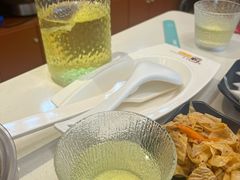 -黄记煌三汁焖锅(首创奥特莱斯店)