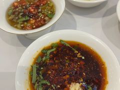 -天府火锅·始于1989年(老城十字街店)