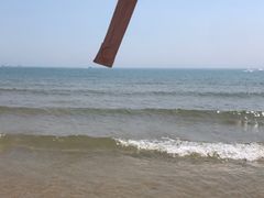 -刘家湾赶海园